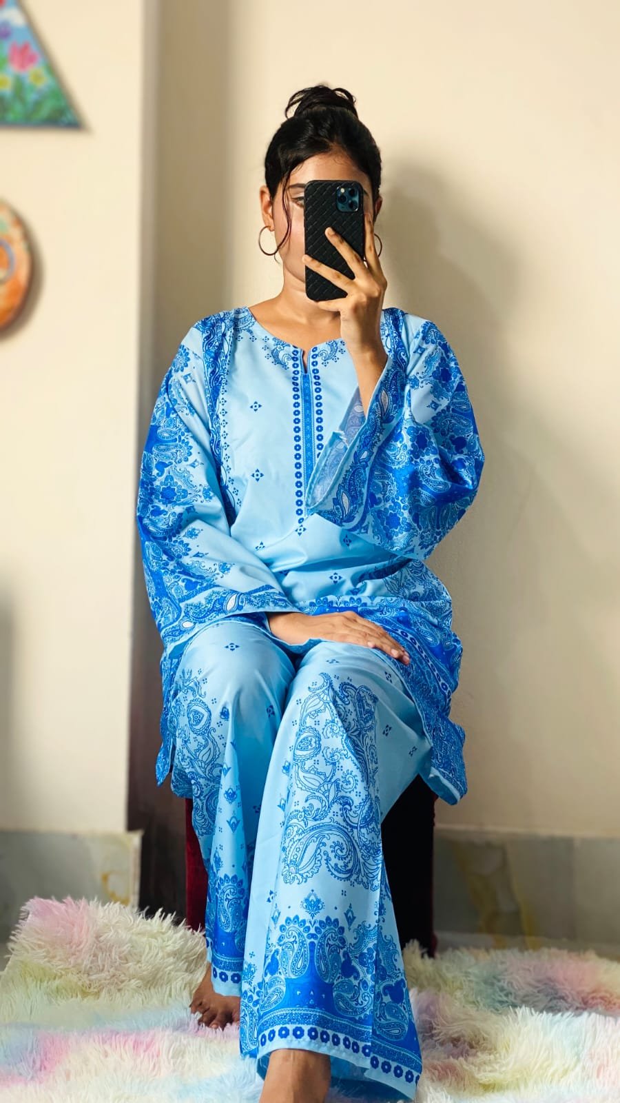 𝐃𝐢𝐠𝐢𝐭𝐚𝐥 𝐏𝐫𝐢𝐧𝐭𝐞𝐝 2𝐏𝐢𝐞𝐜𝐞 𝐒𝐞𝐭